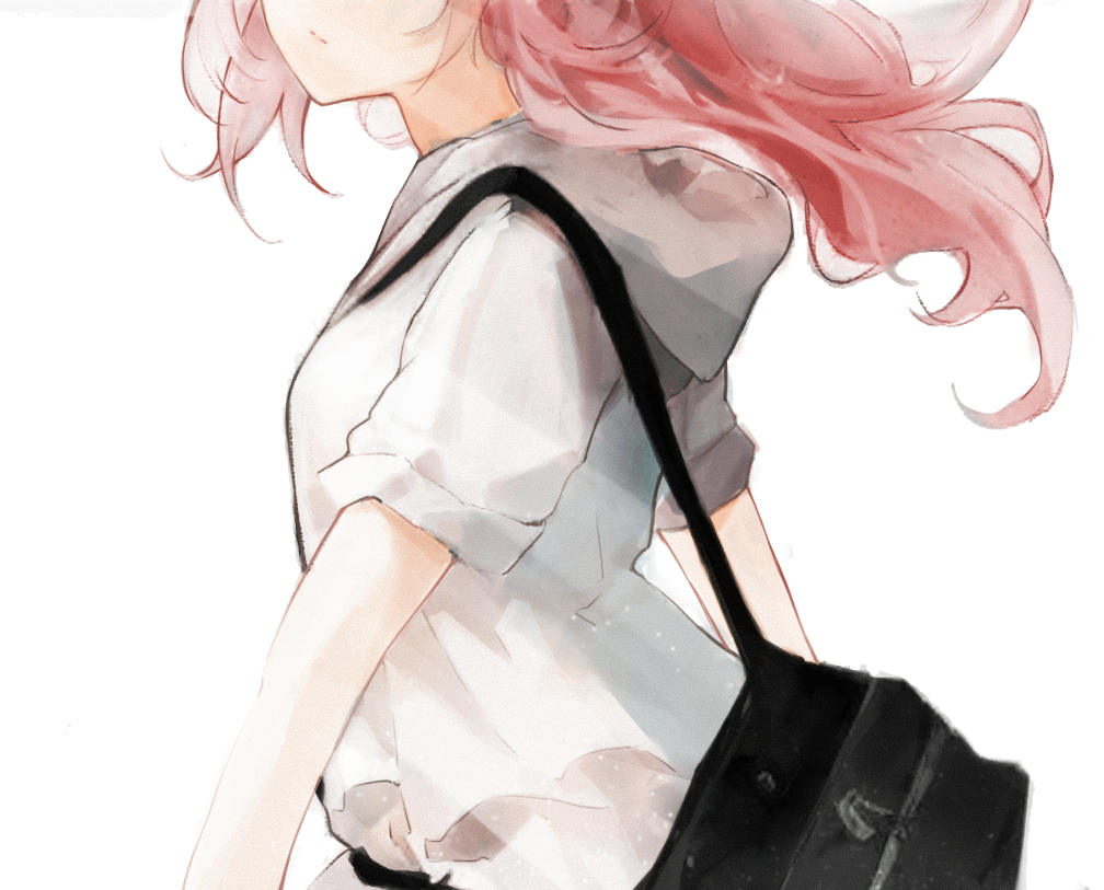 画作《练习 3》